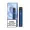 Elf Bar Pod Prefilled Starter Kit 850mAh Navy - Фото 4